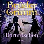 Dornröschen