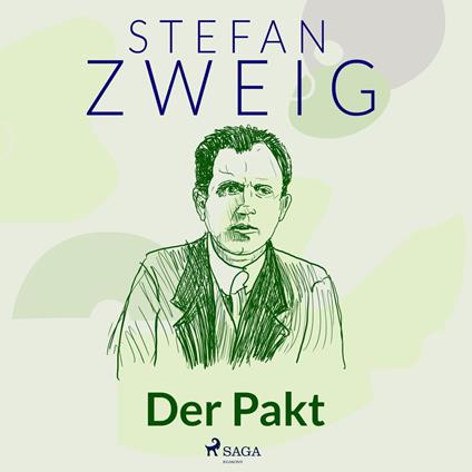 Der Pakt