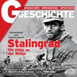 G/GESCHICHTE - Stalingrad