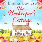 The Beekeeper's Cottage