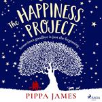 The Happiness Project