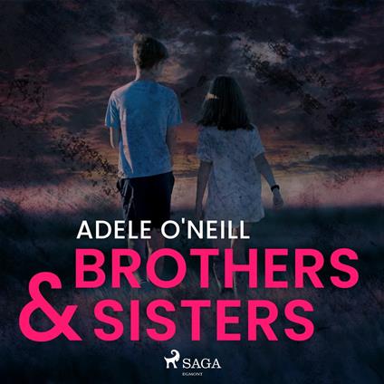 Brothers & Sisters