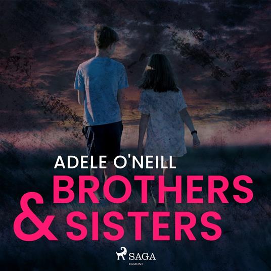 Brothers & Sisters