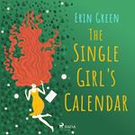 The Single Girl's Calendar