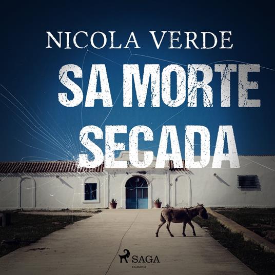 Sa morte secada