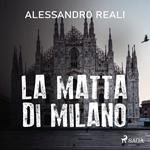 La matta di Milano