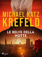 Le belve della notte