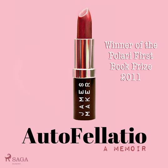 AutoFellatio