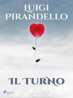 Il turno