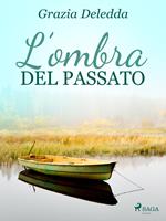 L'ombra del passato