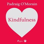 Kindfulness