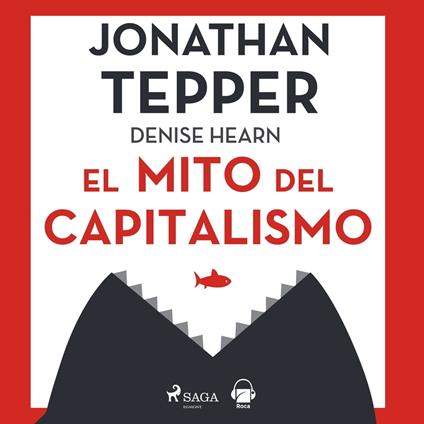 El mito del capitalismo