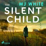 The Silent Child