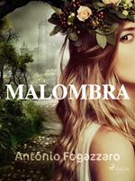 Malombra