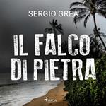 Il falco di pietra