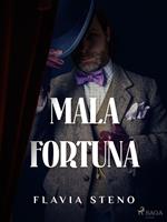 Mala fortuna