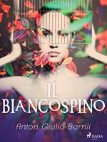 Il biancospino