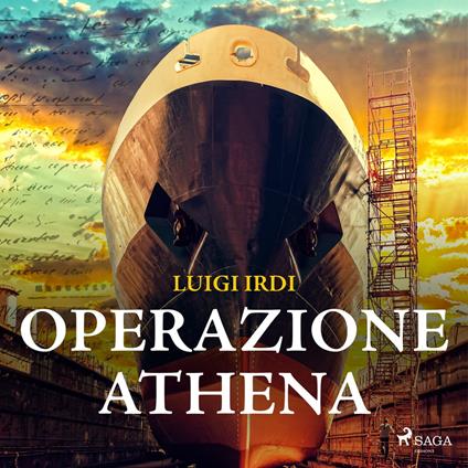 Operazione Athena