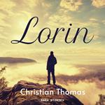 Lorin