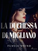 La duchessa di Migliano