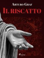 Il riscatto