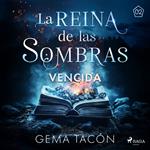 Vencida