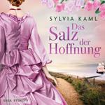 Das Salz der Hoffnung