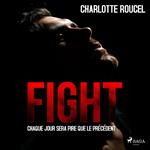 Fight