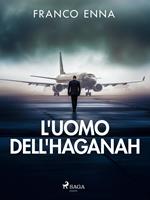 L'uomo dell'Haganah