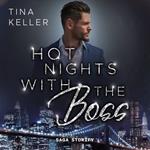 Hot Nights with the Boss