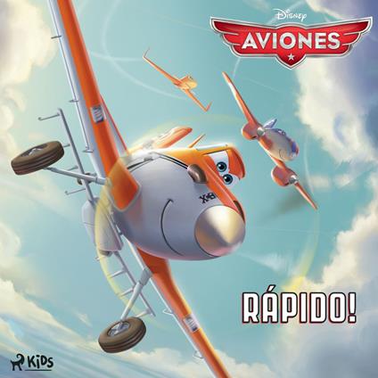 Aviones
