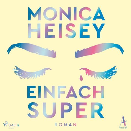 Einfach super
