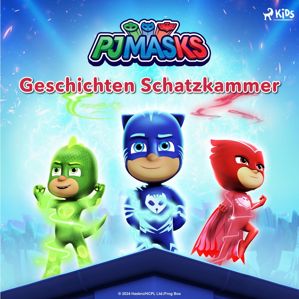 ibs