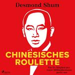 Chinesisches Roulette: Ein Ex-Mitglied der roten Milliardärskaste packt aus