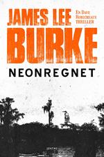 Neonregnet