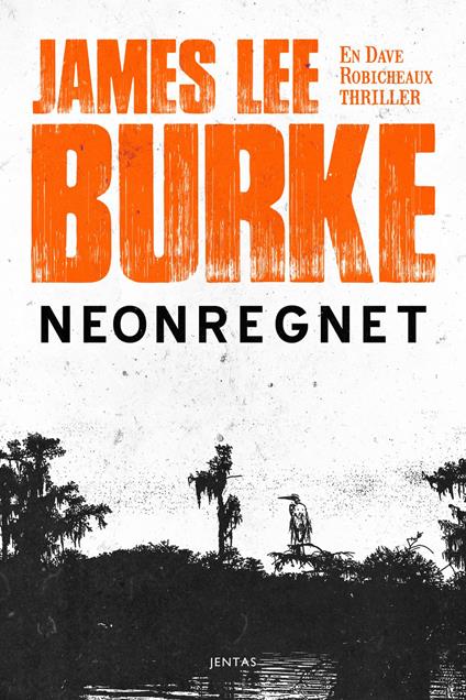 Neonregnet