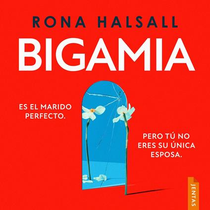 Bigamia