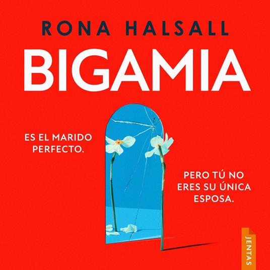 Bigamia