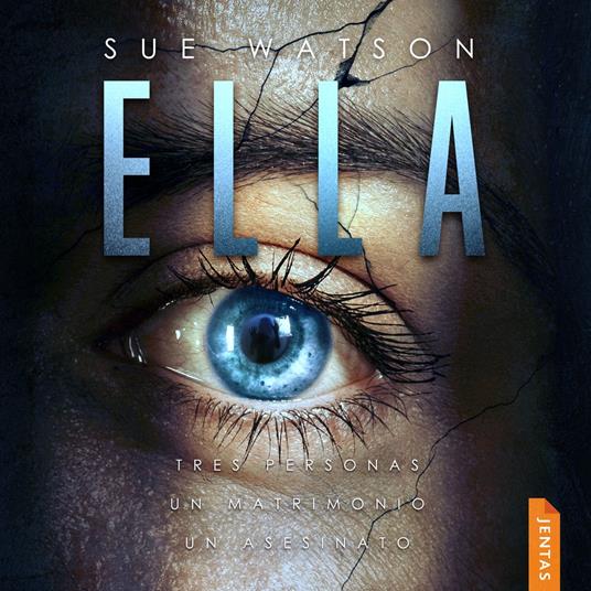 Ella