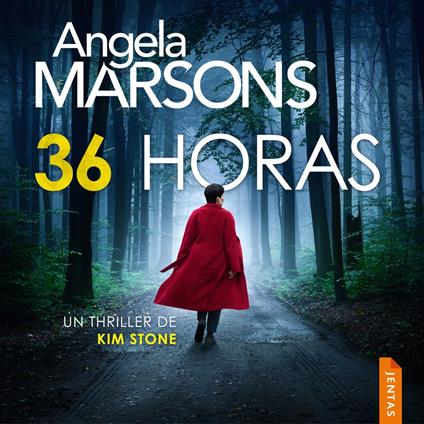 36 horas