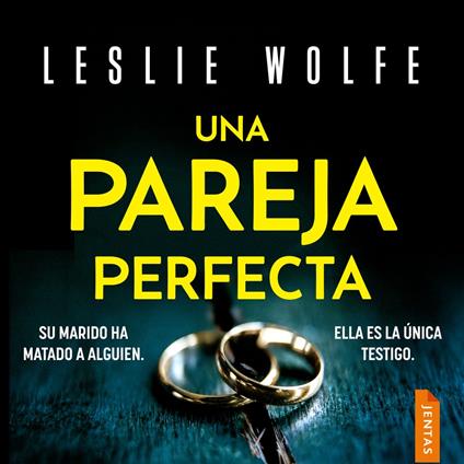 Una pareja perfecta