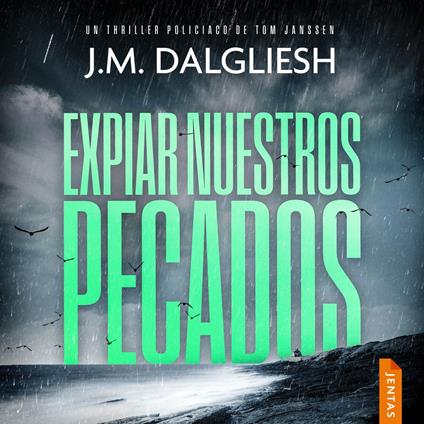 Expiar nuestros pecados