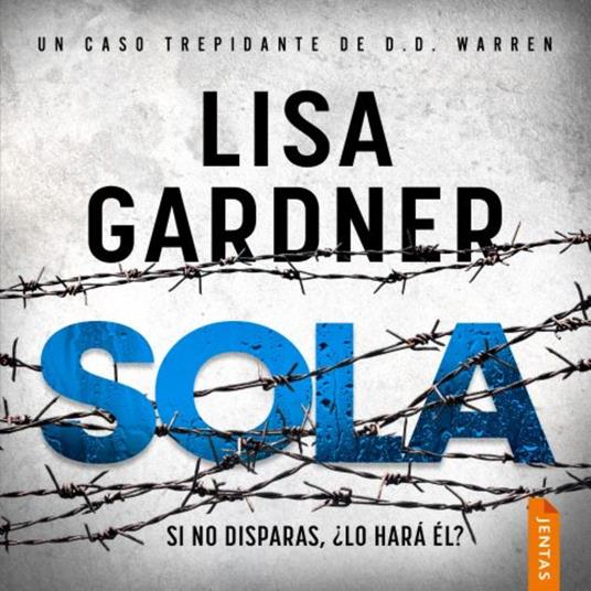 Sola