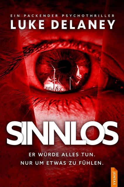 Sinnlos