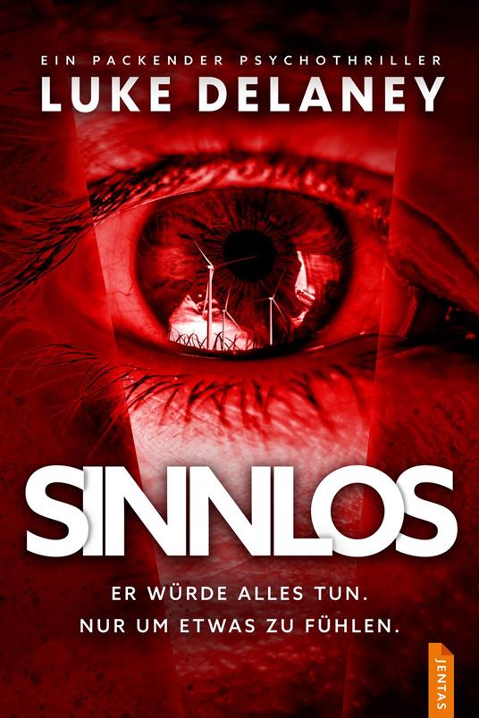 Sinnlos