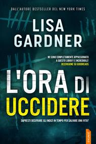 L'ora di uccidere