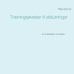 Traeningsovelser til afslutninger