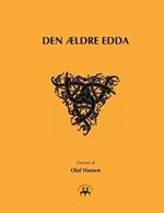 Den aeldre Edda: Olaf Hansen