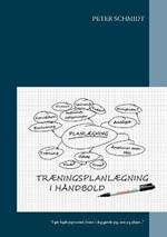 Traeningsplanlaegning i handbold