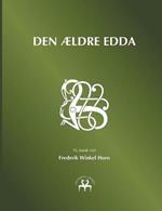 Den aeldre Edda